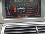 Audi Q7-5
