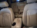 Audi Q7-9