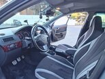 Opel Astra-21