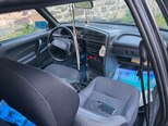 LADA (VAZ) 2115-3