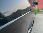 LADA (VAZ) 2115-7