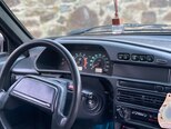 LADA (VAZ) 2115-6