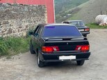 LADA (VAZ) 2115-9