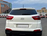 Hyundai Creta-2