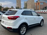 Hyundai Creta-9