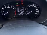 Hyundai Creta-10