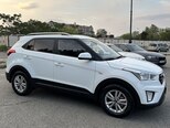 Hyundai Creta-3