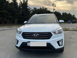 Hyundai Creta-1