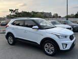 Hyundai Creta-8