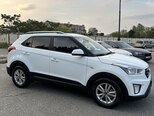 Hyundai Creta-7