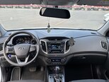 Hyundai Creta-4