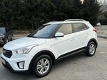 Hyundai Creta-5