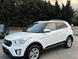 Hyundai Creta-6