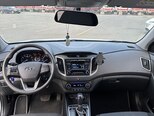 Hyundai Creta-11