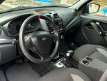 LADA (VAZ) Granta-10