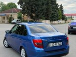 LADA (VAZ) Granta-2