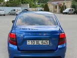 LADA (VAZ) Granta-5