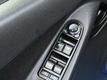 LADA (VAZ) Granta-13