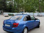 LADA (VAZ) Granta-7