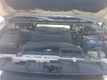 Mitsubishi Pajero-8