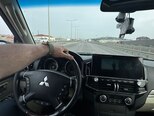 Mitsubishi Pajero-5