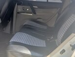 Mitsubishi Pajero-9