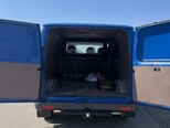 Ford Transit-14