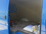 Ford Transit-3