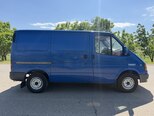 Ford Transit-6