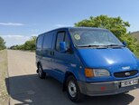 Ford Transit-2