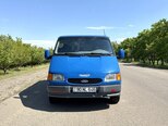 Ford Transit-1