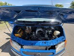 Ford Transit-9