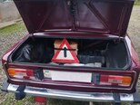 LADA (VAZ) 2106-3