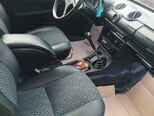 LADA (VAZ) 2106-4