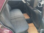 LADA (VAZ) 2106-5