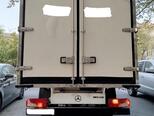 Mercedes Sprinter 313-2