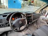 Mercedes Sprinter 313-5