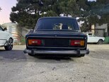 LADA (VAZ) 2106-7