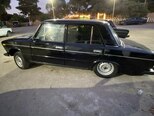 LADA (VAZ) 2106-9