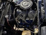 LADA (VAZ) 2106-5