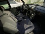 LADA (VAZ) 2106-4