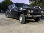 LADA (VAZ) 2106-1