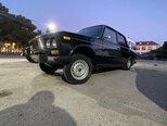 LADA (VAZ) 2106-2