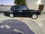 LADA (VAZ) 2106-8