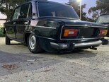 LADA (VAZ) 2106-10