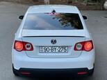 Volkswagen Jetta-5