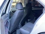 Volkswagen Jetta-16
