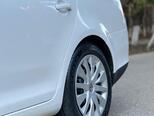 Volkswagen Jetta-6