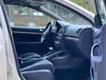 Volkswagen Jetta-12
