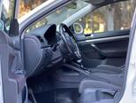 Volkswagen Jetta-13